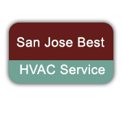  HVAC Logo